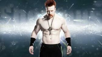 Wwe Wallpaper HD