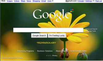 Google Background Home Image Search Results