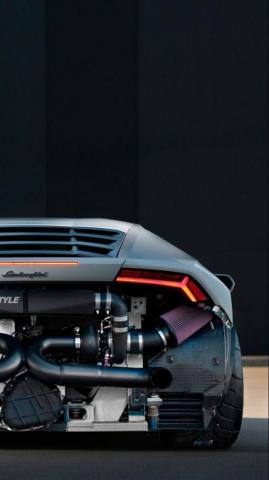 Best Drag Racing Cars Wallpaper Lock Screen Apk Per Android