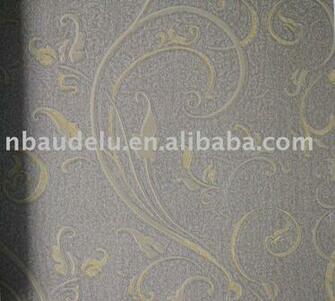 Fashion Wall Decor Wallpaper