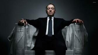 House Of Cards Wallpaper Tv Show