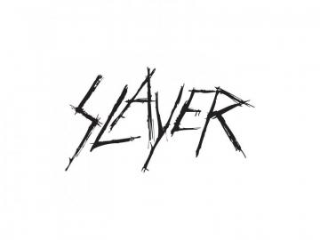 Slayer Band Wallpaper Net