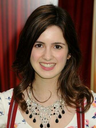 Laura Marano Ally Image HD Wallpaper And