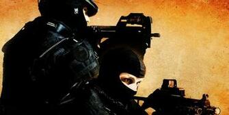 Come And Take It HD Wallpaper Jpg