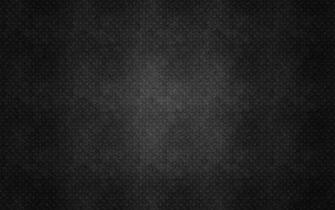 Hardcore Background