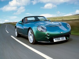 Tvr Wallpaper Weddingdressin