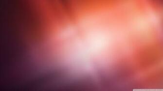 Ubuntu Desktop 4k HD Wallpaper For Ultra Tv