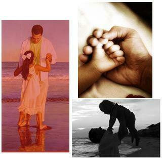 Desire Wallpaper The Love Of Daughter
