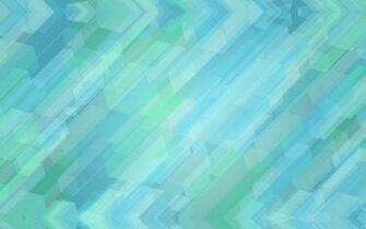 Wallpaper In Any Resolution At Interfacelift
