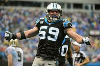 Nfl Defensive Player Of The Year Odds Sports Insights