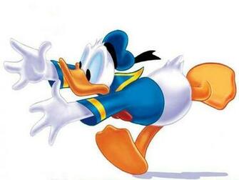 Disney Characters HD Wallpaper In Cartoons Imageci