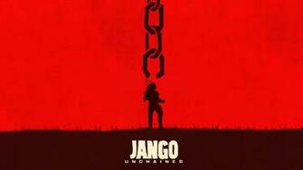 My Jango Unchained Wallpaper Star Wars Django