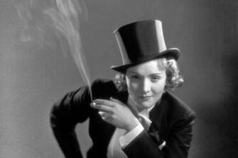 Marlene Dietrich Wallpaper And Background Image Net
