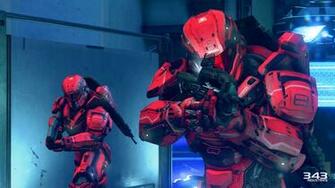 Halo Guardians Beta X Close