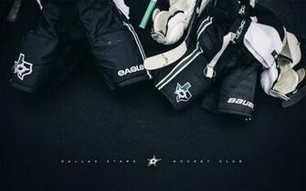 Dallas Stars Desktop Wallpaper Multimedia