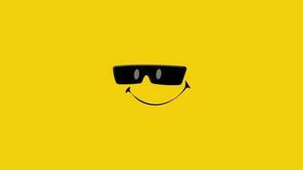 Smile Wallpaper Picture Image