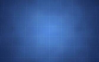 Widescreen HD Wallpaper Themes Blue Cell Computer Background