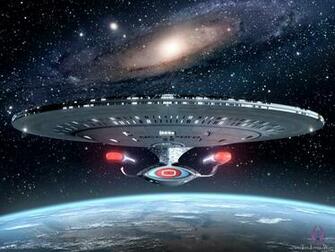 Russia Designs New Spaceship Space News Exploration And