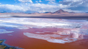 Top South America Wallpaper Full HD 4k To Use