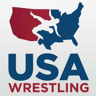 High School Wrestling Wallpaper Usa Shared This