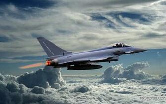 Fighter Jet Wallpaper For Your Computer Or Laptop Desktops And