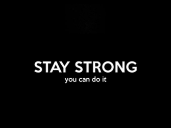 Cover Picture Pic Widescreen Wallpaper Normal