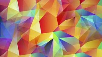 Samsung Galaxy S5 Wallpaper