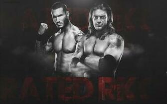 Rated Rko Wallpaper By Harley Mdshar1ey