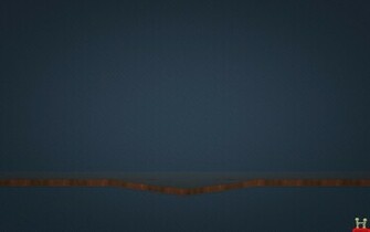 Navy Blue Wallpaper Grasscloth