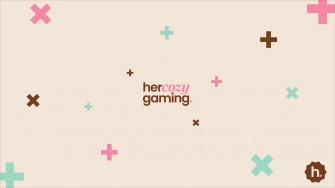 Her Cozy Gaming Game Lists For Switch Pc Hercozygaming