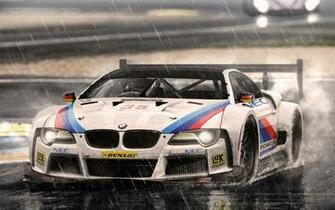 Speedy Car Wallpaper For Desktop