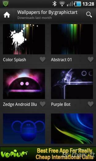 New Ringtones Hindi Zedge