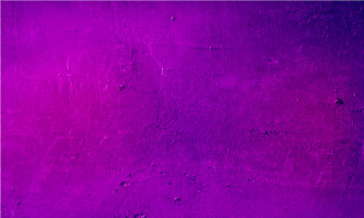 Dark Purple Background Wallpaper