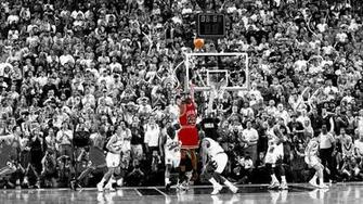 Michael Jordan Wings Wallpaper