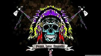 Cherokee Indian Wallpaper Gallery