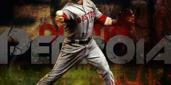Mlb Player Wallpaper