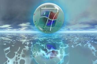 Wallpaper Pc Net