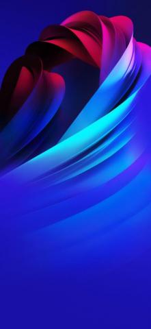 Beautiful Couples Searching Dating Flint Xperia Wallpaper Color