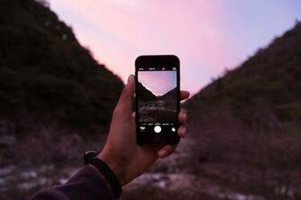 Set Live Wallpaper On iPhone 6s And Plus
