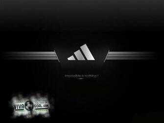 Brands Adidas Wallpaper Imagebank Biz