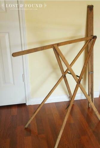 This Is An Example Of A Full Table That Was On 1stdibs