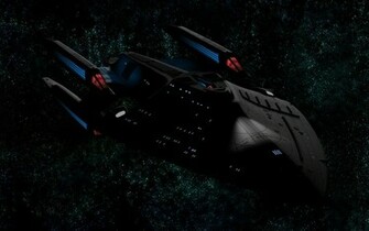 Star Trek Wallpaper High Quality Definition