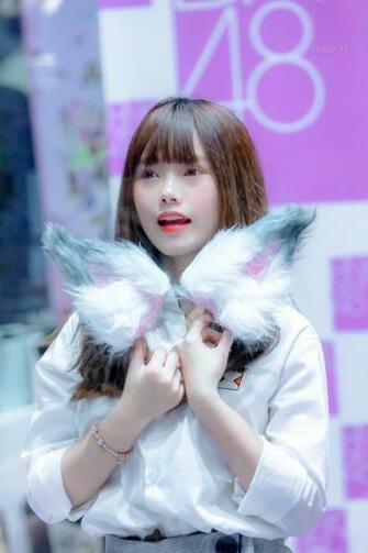 Bnk48 Image Music HD Wallpaper And Background Photos