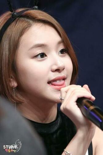Best Image About Twice Chaeyoung Posts