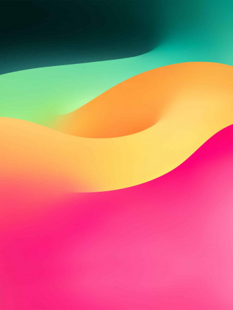 iPados Wallpaper For Your iPad In 4k Igeeks