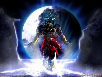 Dragon Anime Wallpaper