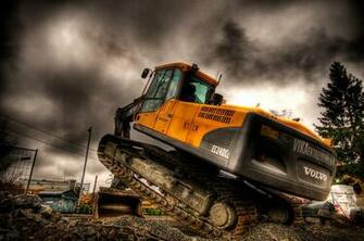 The World S Best Photos By Amundn Hive Mind