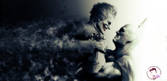 Batman Arkham City HD Wallpaper And Background