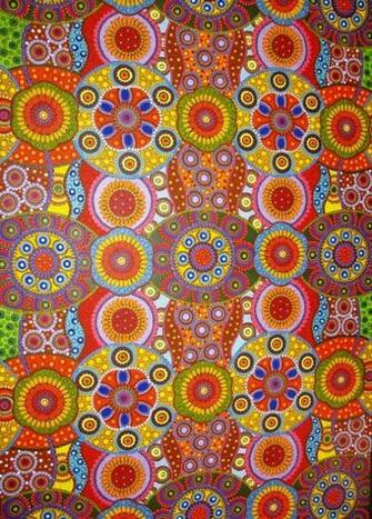 Best Image About Australian Ethnic