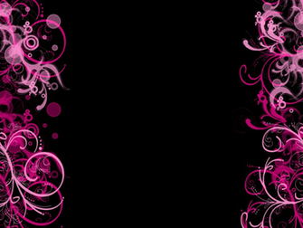 Pink Photo By Dancingdeathstars Photobucket